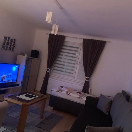 Vea Vienna Apartment Luaran gambar